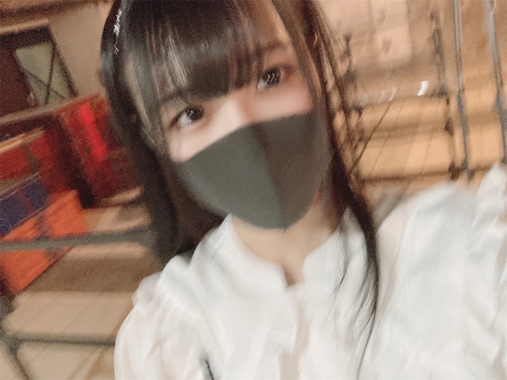f:id:TamTam:20210403223905j:plain