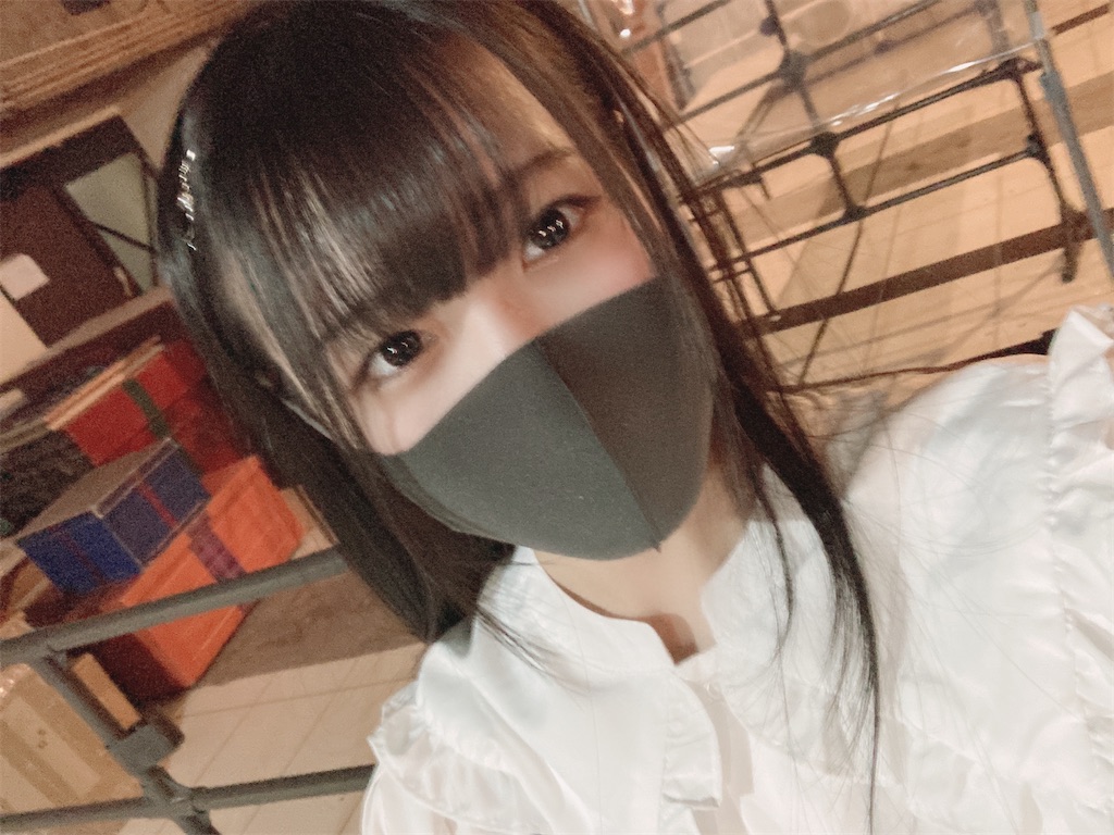 f:id:TamTam:20210403223911j:plain