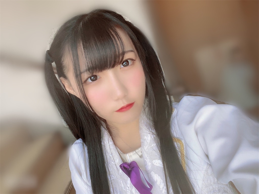 f:id:TamTam:20210403224208j:plain