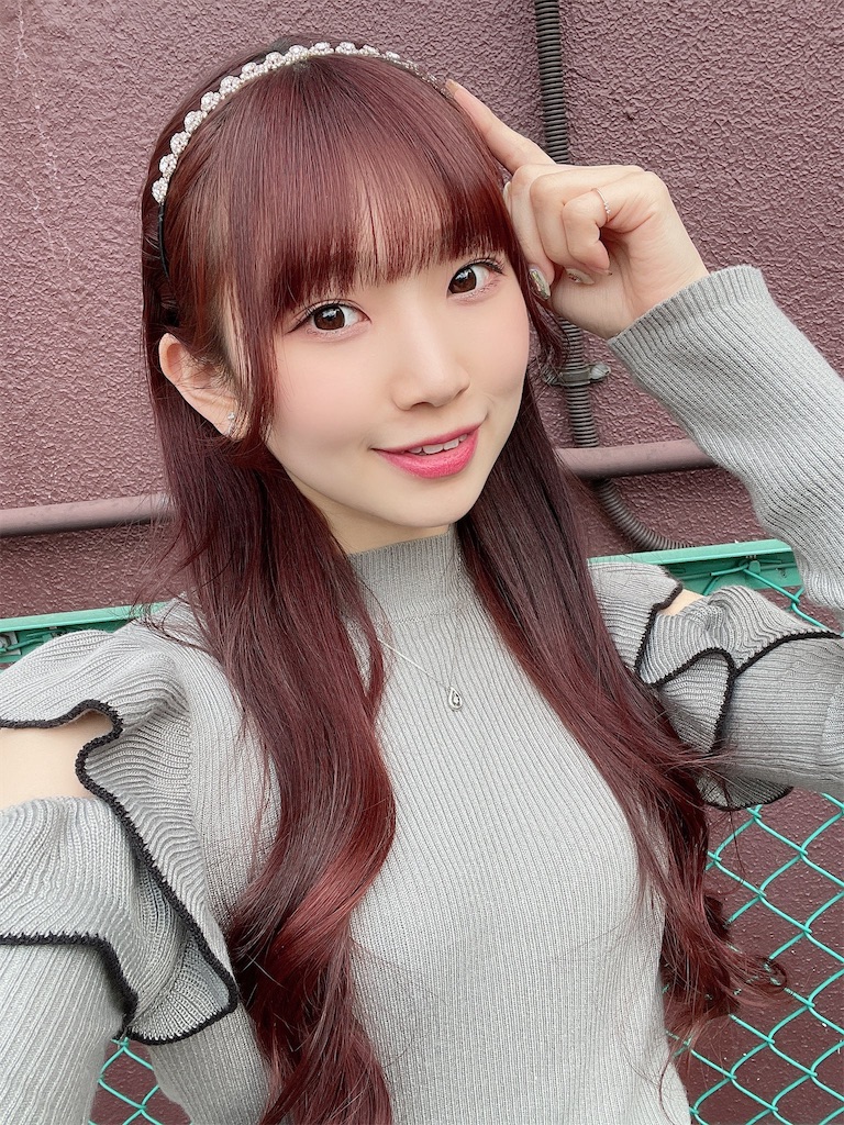 f:id:TamTam:20210403224215j:plain