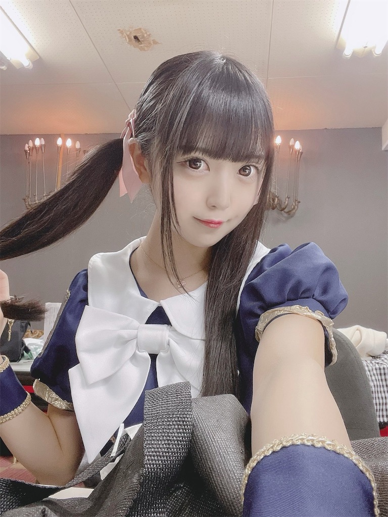 f:id:TamTam:20210403224229j:plain