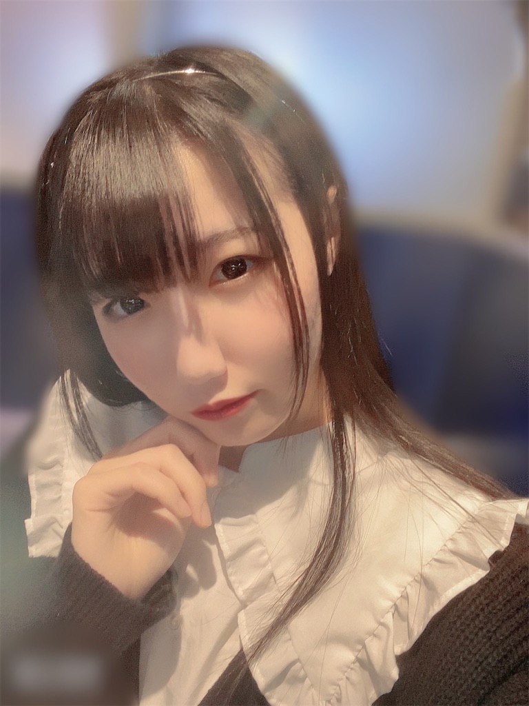 f:id:TamTam:20210403230344j:plain