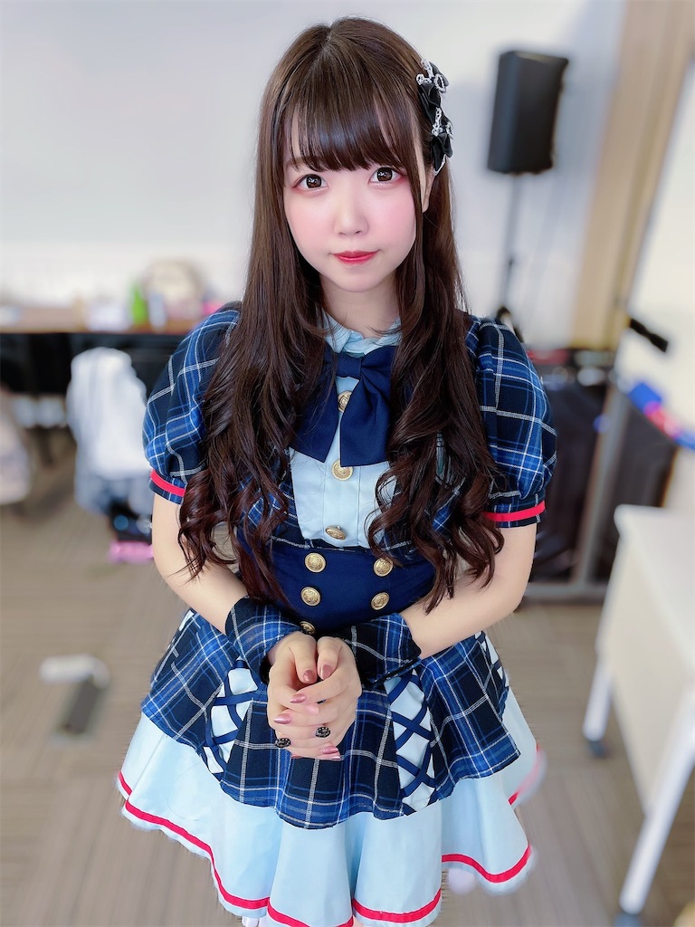 f:id:TamTam:20210502224132j:plain