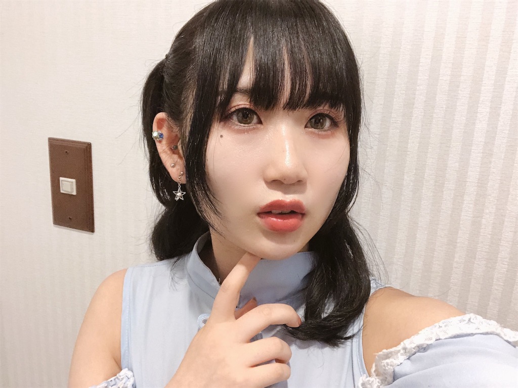 f:id:TamTam:20210502224137j:plain