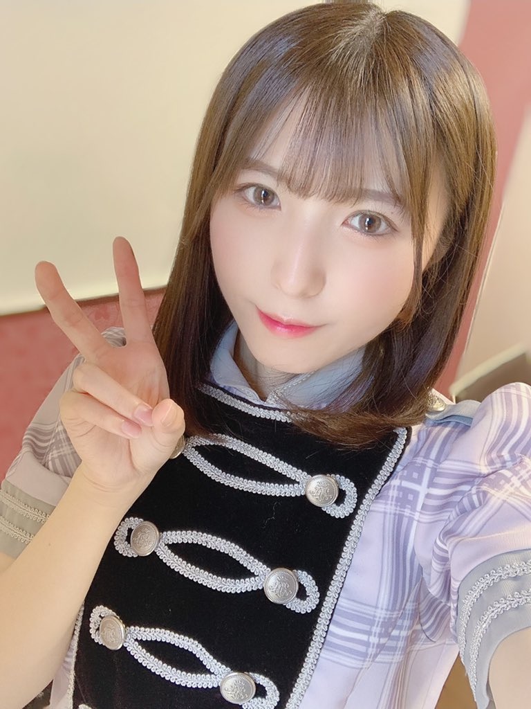 f:id:TamTam:20210502224144j:plain