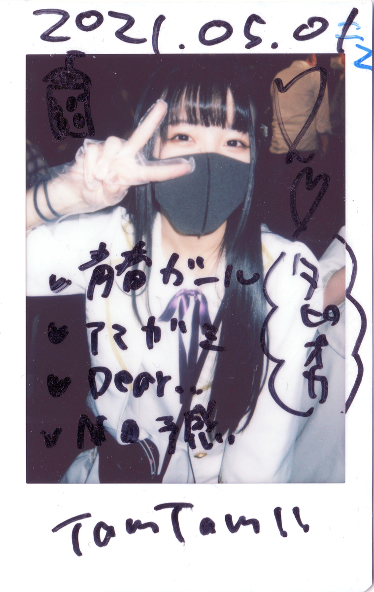 f:id:TamTam:20210502224658j:plain
