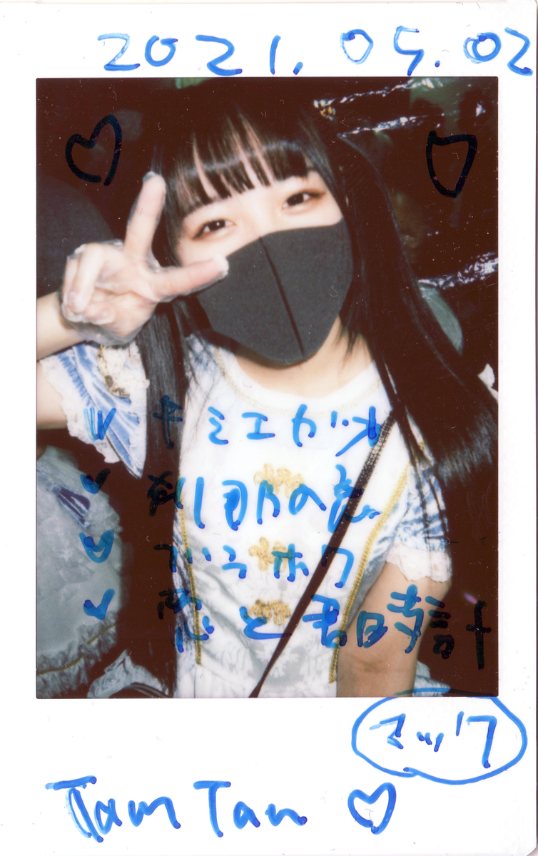 f:id:TamTam:20210502233337j:plain