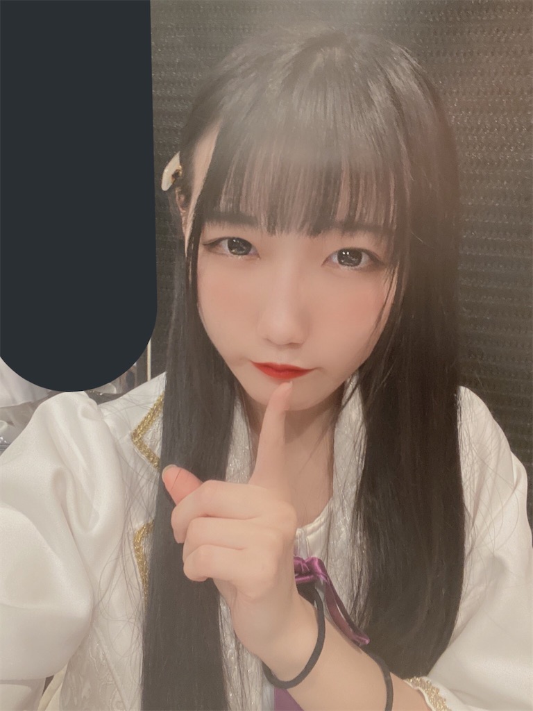 f:id:TamTam:20210502233443j:plain