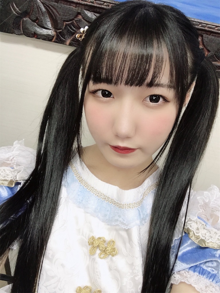 f:id:TamTam:20210502233450j:plain