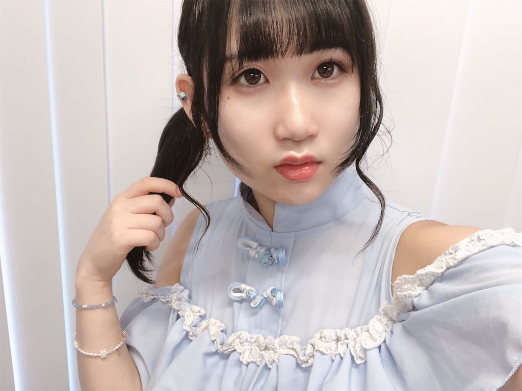f:id:TamTam:20210505221426j:plain