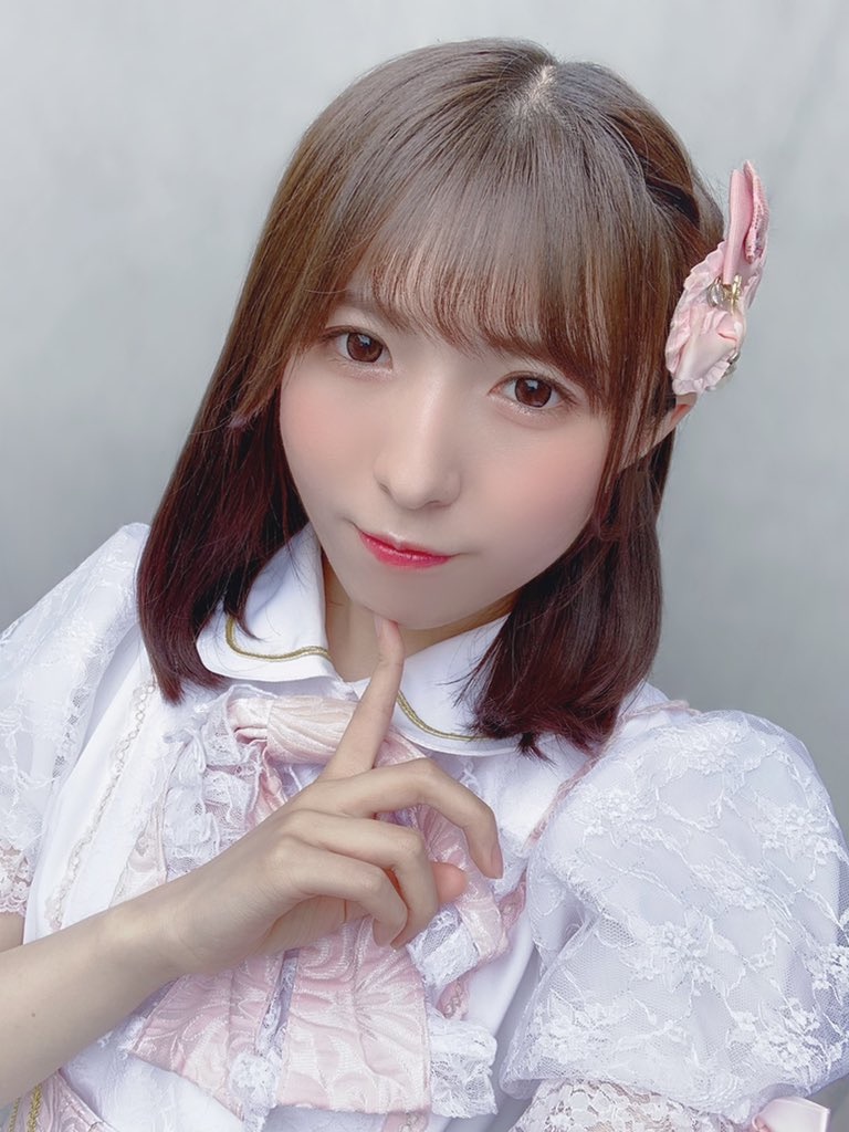 f:id:TamTam:20210505221820j:plain