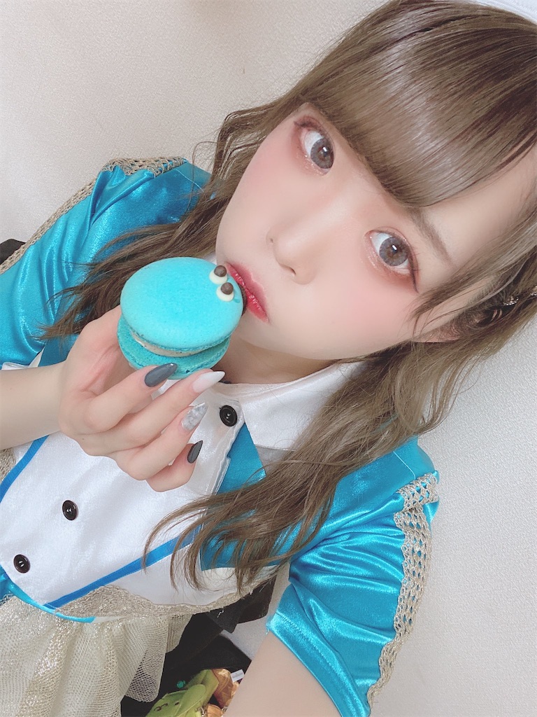 f:id:TamTam:20210505221857j:plain
