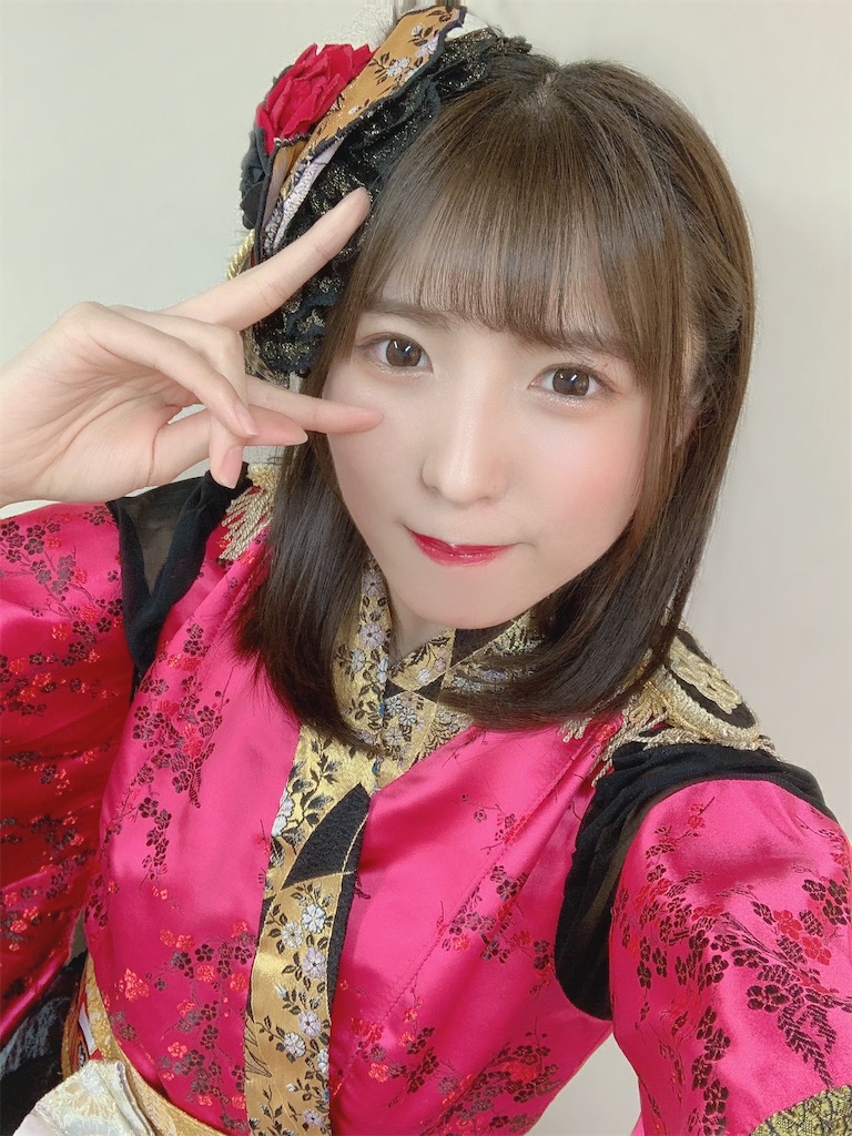 f:id:TamTam:20210505221939j:plain