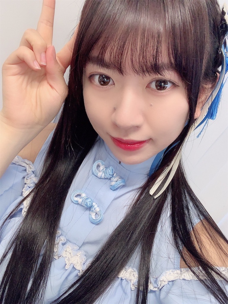 f:id:TamTam:20210505230736j:plain