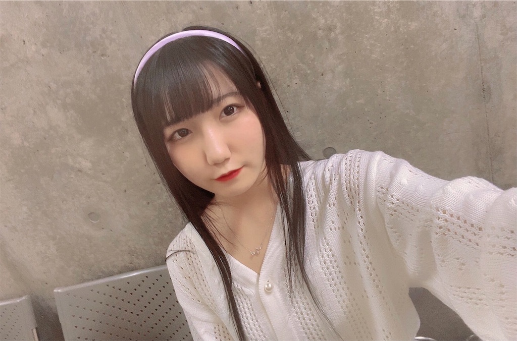 f:id:TamTam:20210505230744j:plain