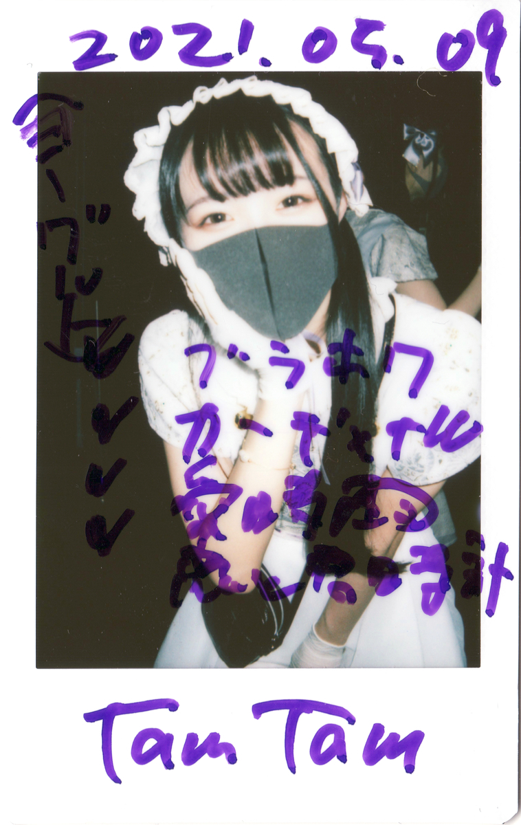 f:id:TamTam:20210509233526j:plain