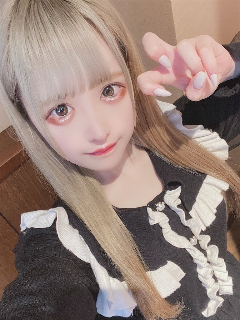 f:id:TamTam:20210513231410j:plain