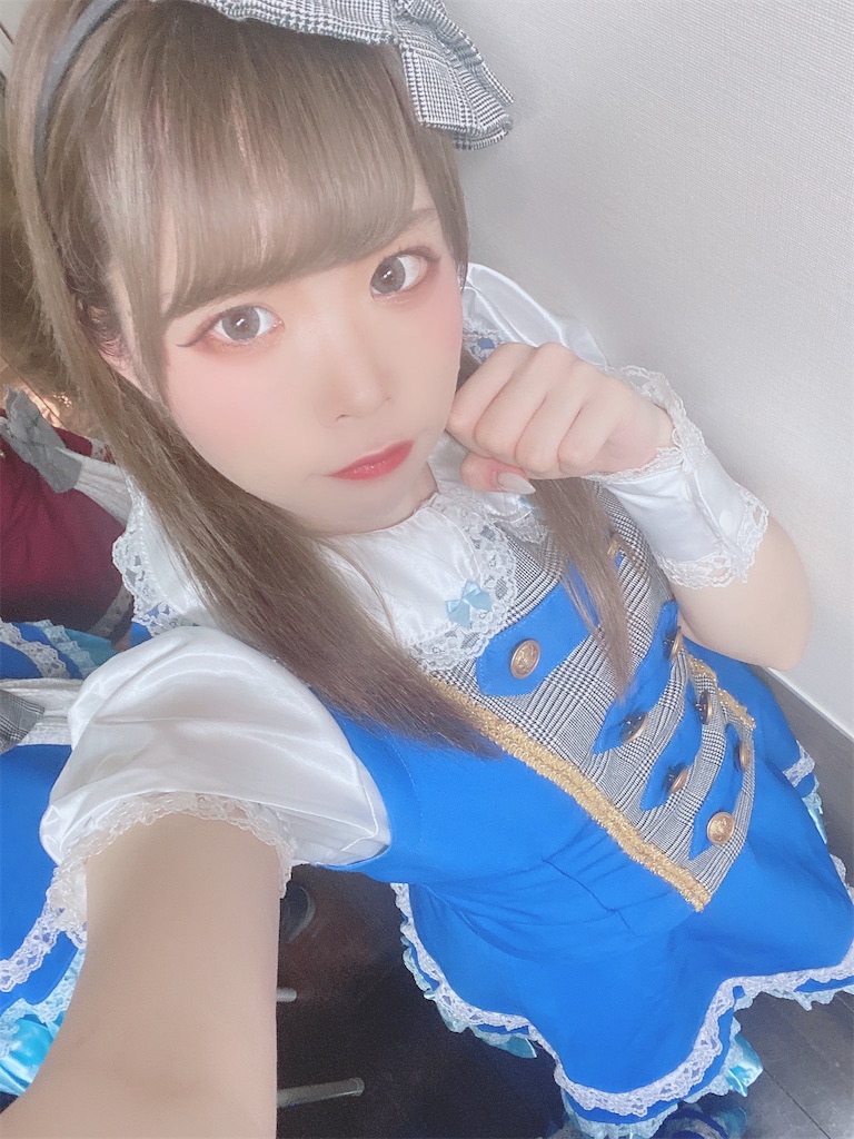 f:id:TamTam:20210513231416j:plain