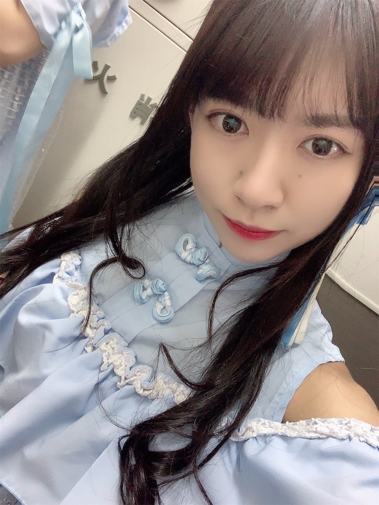f:id:TamTam:20210513231435j:plain