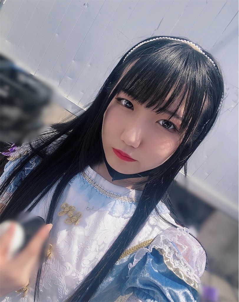 f:id:TamTam:20210516002242j:plain
