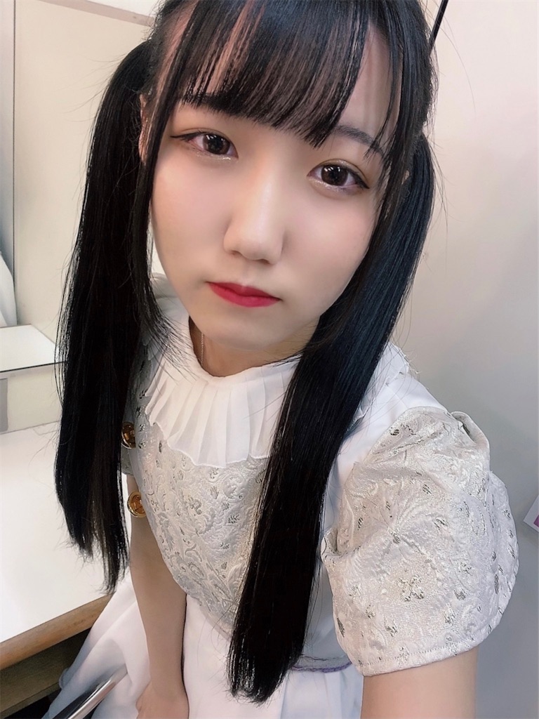 f:id:TamTam:20210516002246j:plain
