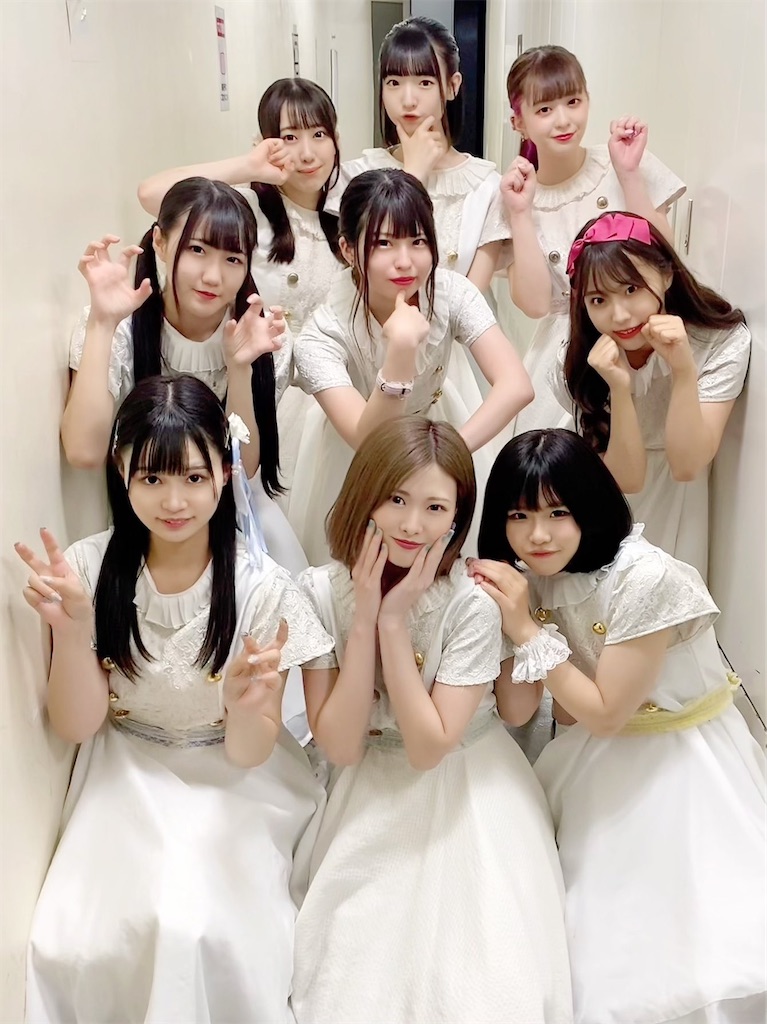 f:id:TamTam:20210517222015j:plain