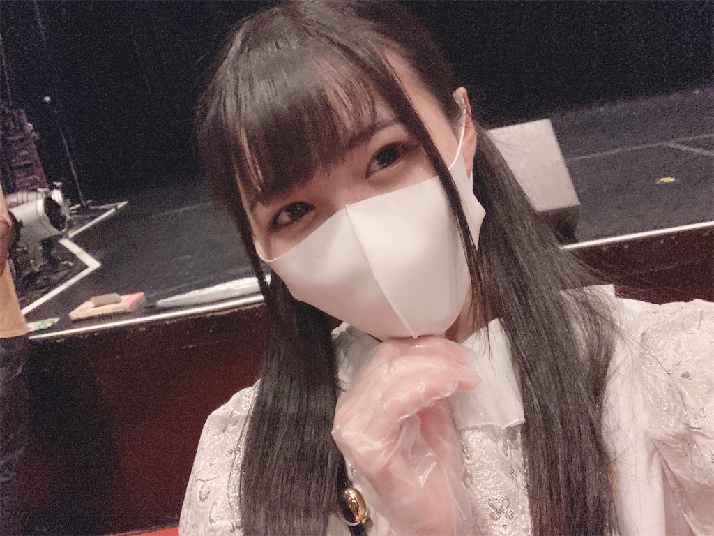 f:id:TamTam:20210517222028j:plain