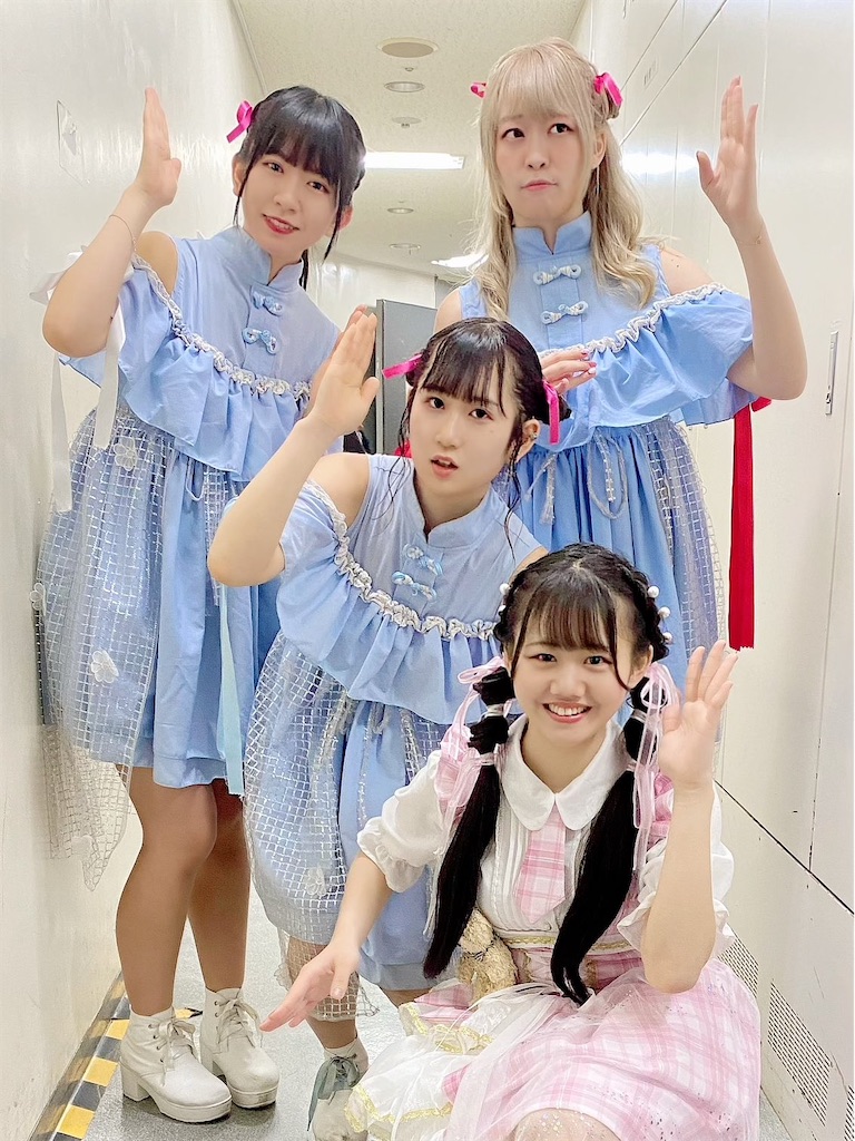 f:id:TamTam:20210517222042j:plain