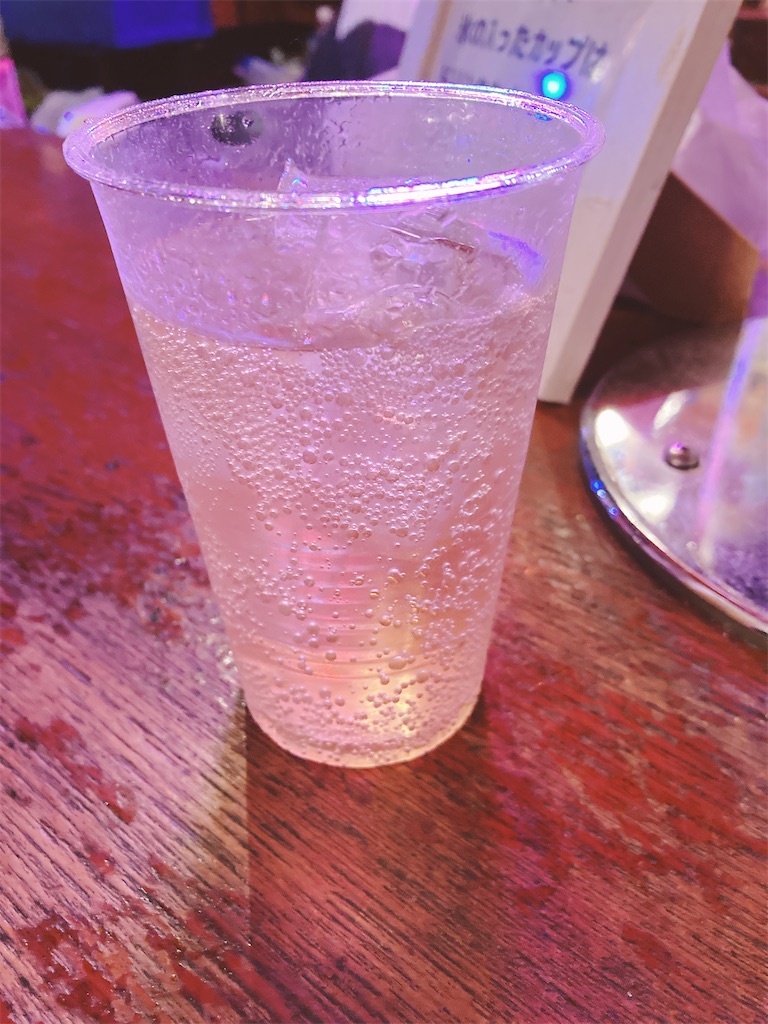 f:id:TamTam:20210523222320j:plain