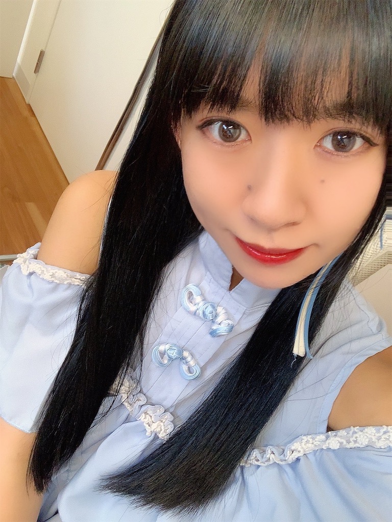 f:id:TamTam:20210612223917j:plain