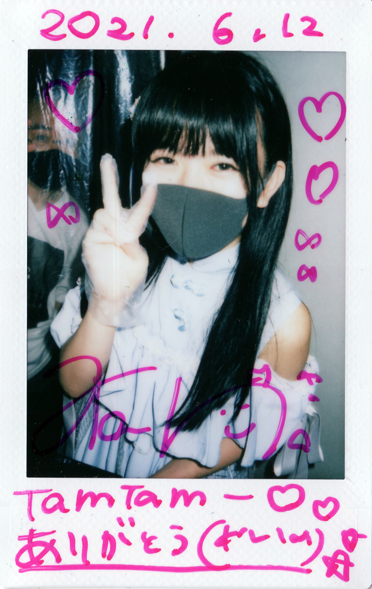 f:id:TamTam:20210612225133j:plain