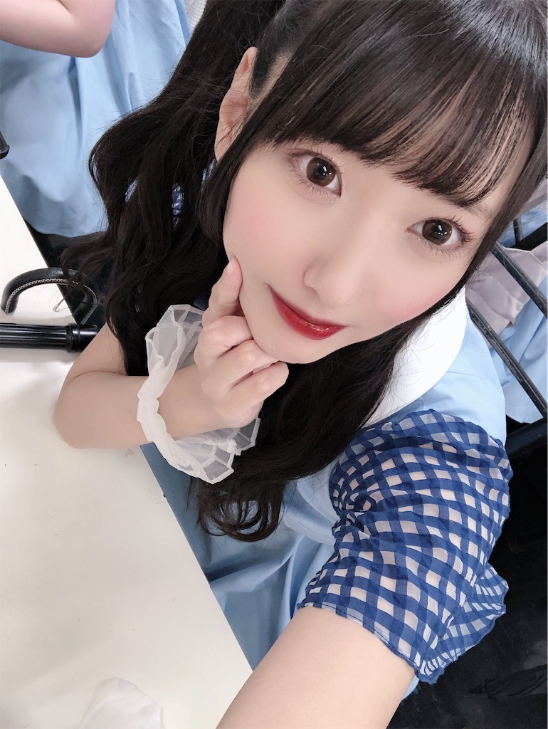 f:id:TamTam:20210612233723j:plain