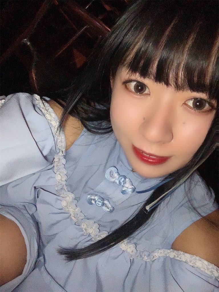 f:id:TamTam:20210612233742j:plain