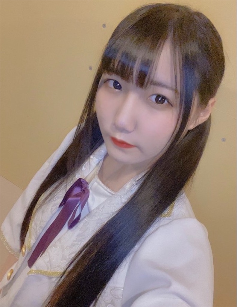 f:id:TamTam:20210613234422j:plain