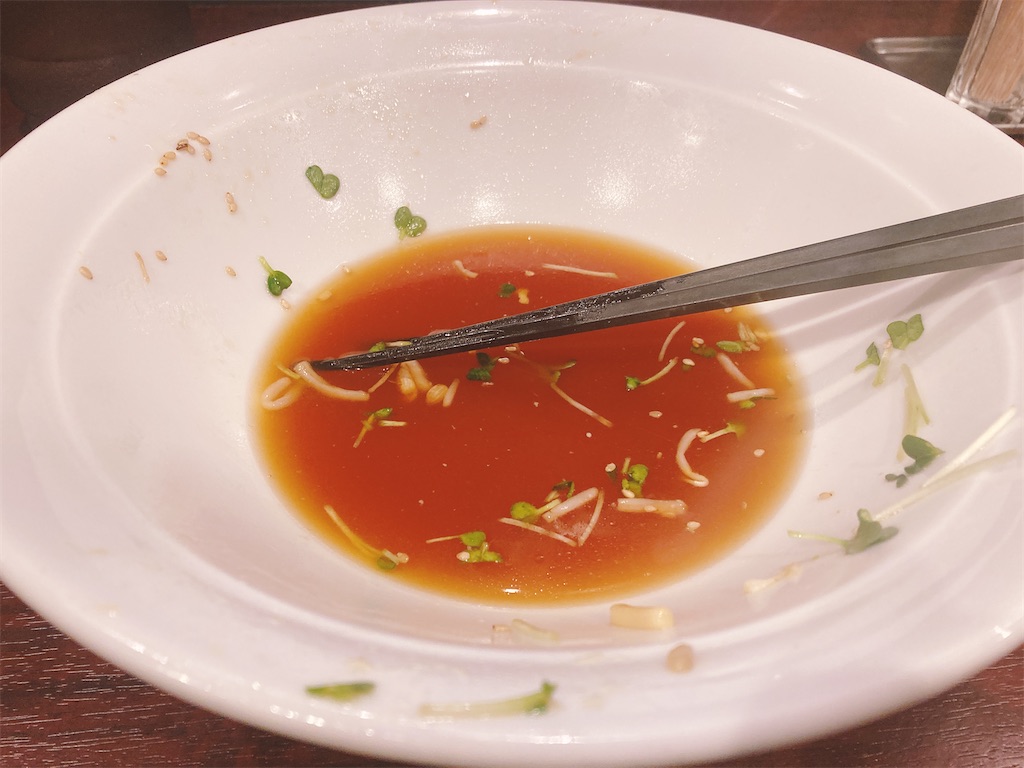 f:id:TamTam:20210617231825j:plain