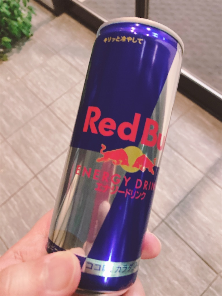 f:id:TamTam:20210617232605j:plain