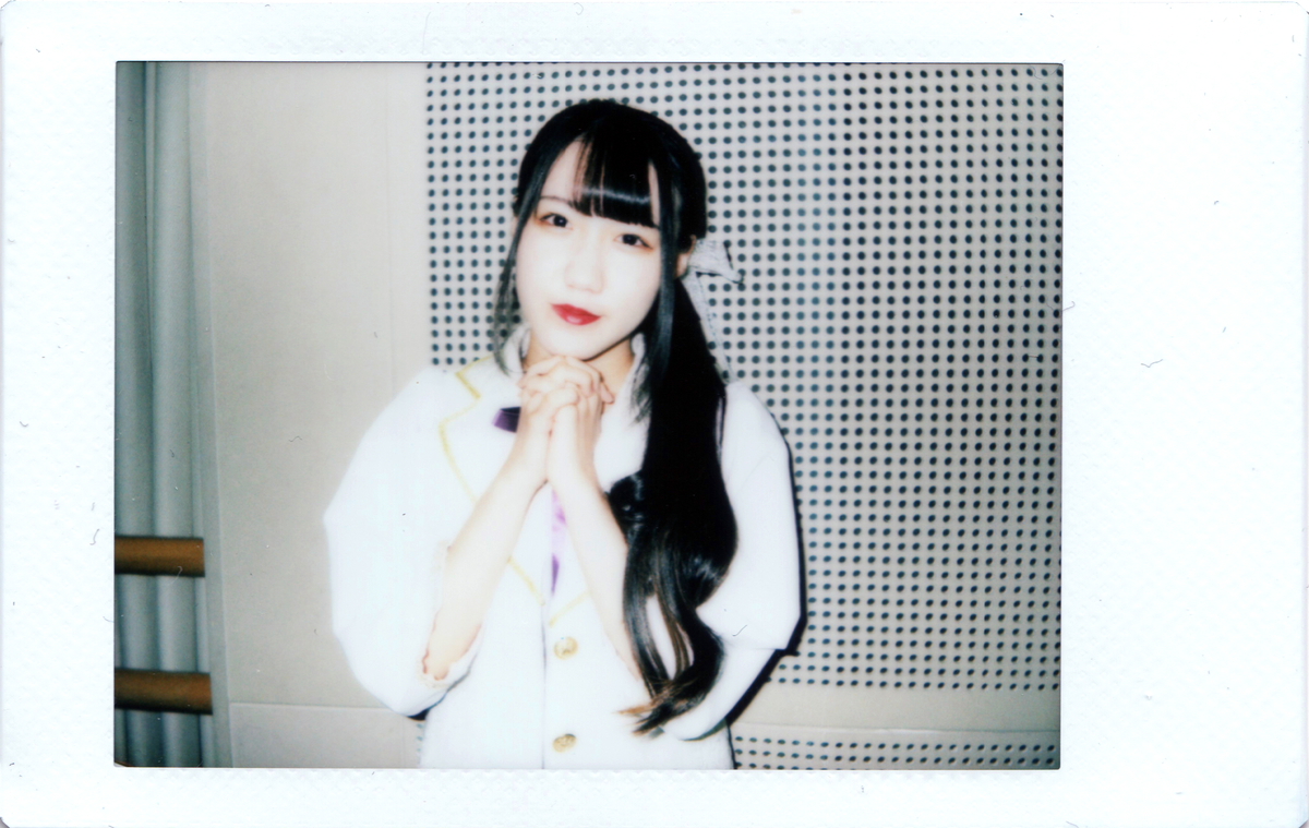 f:id:TamTam:20210620002553j:plain