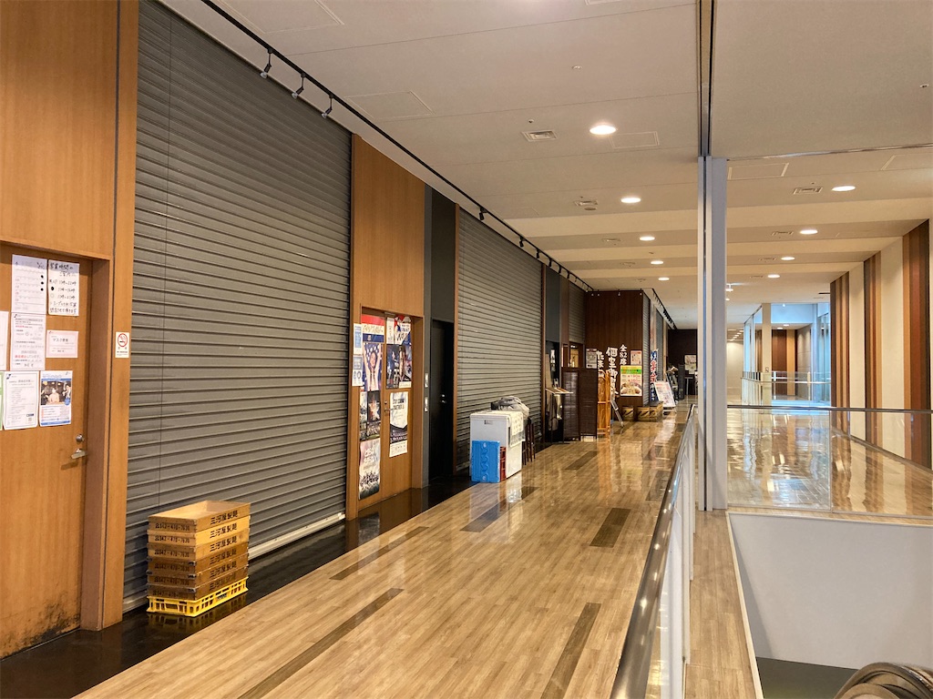 f:id:TamTam:20210620004226j:plain