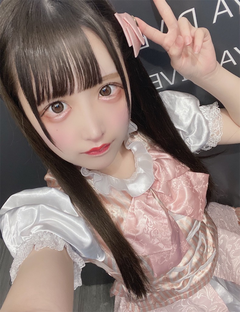 f:id:TamTam:20210620010704j:plain