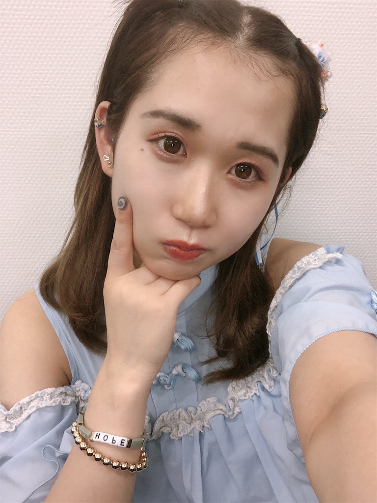 f:id:TamTam:20210620010709j:plain