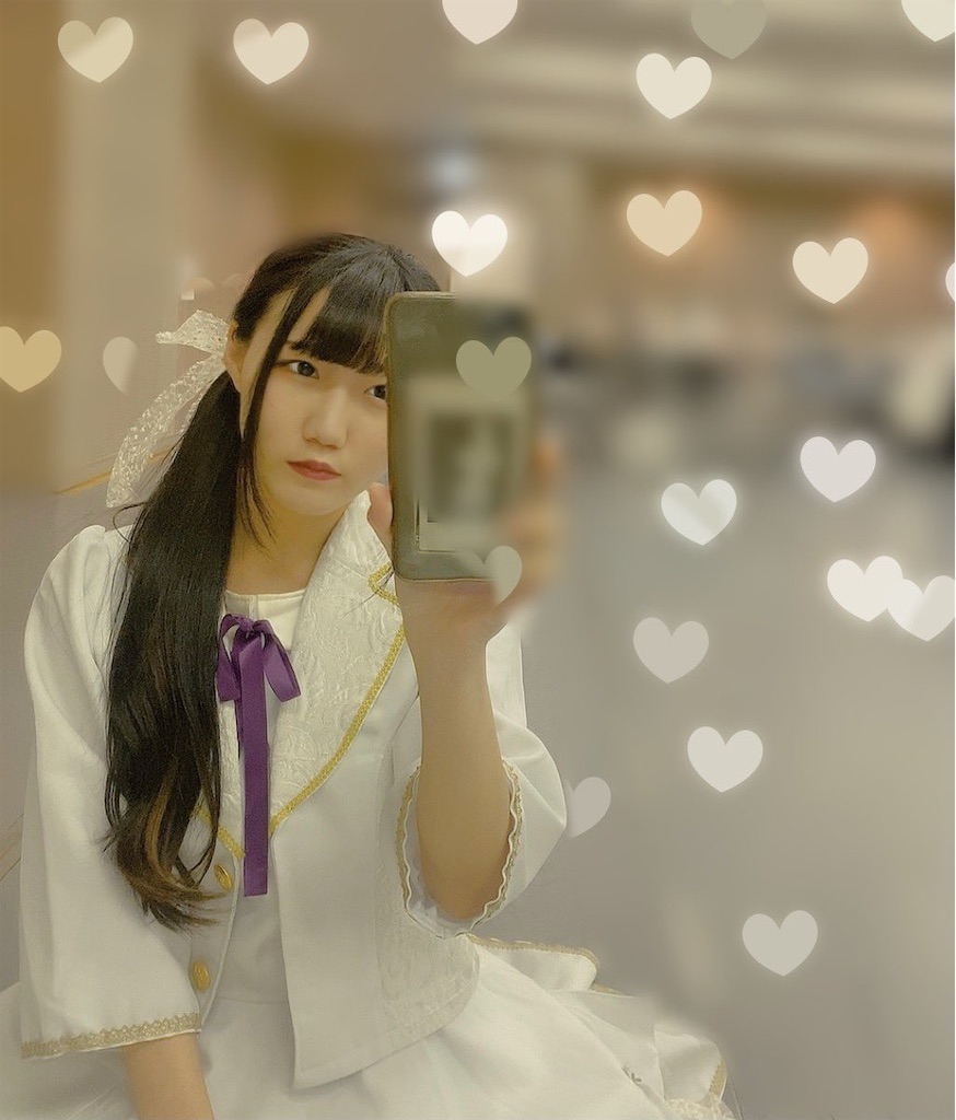 f:id:TamTam:20210620010714j:plain