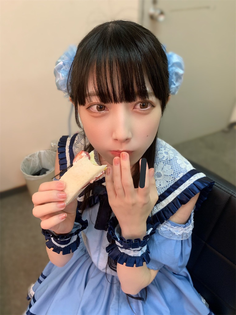 f:id:TamTam:20210620010719j:plain