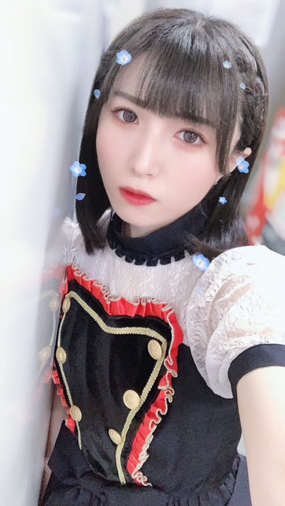 f:id:TamTam:20210620234631j:plain