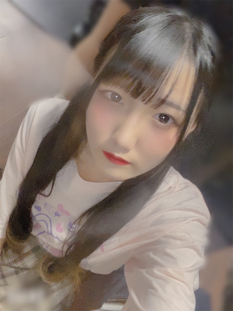 f:id:TamTam:20210626232845j:plain