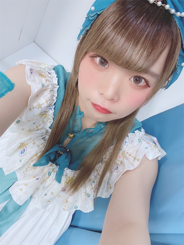 f:id:TamTam:20210701000140j:plain