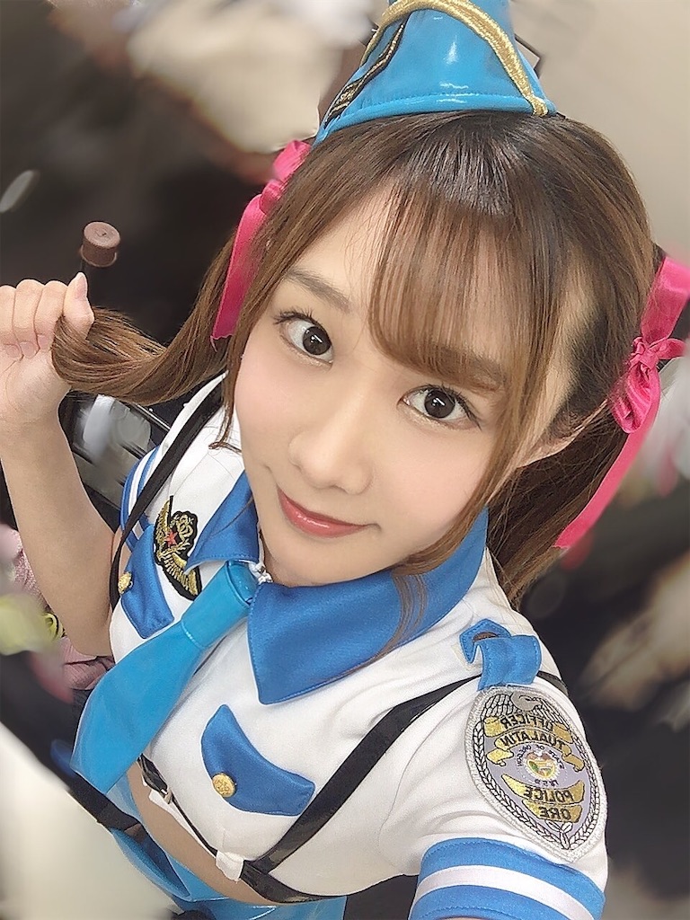 f:id:TamTam:20210704220050j:plain