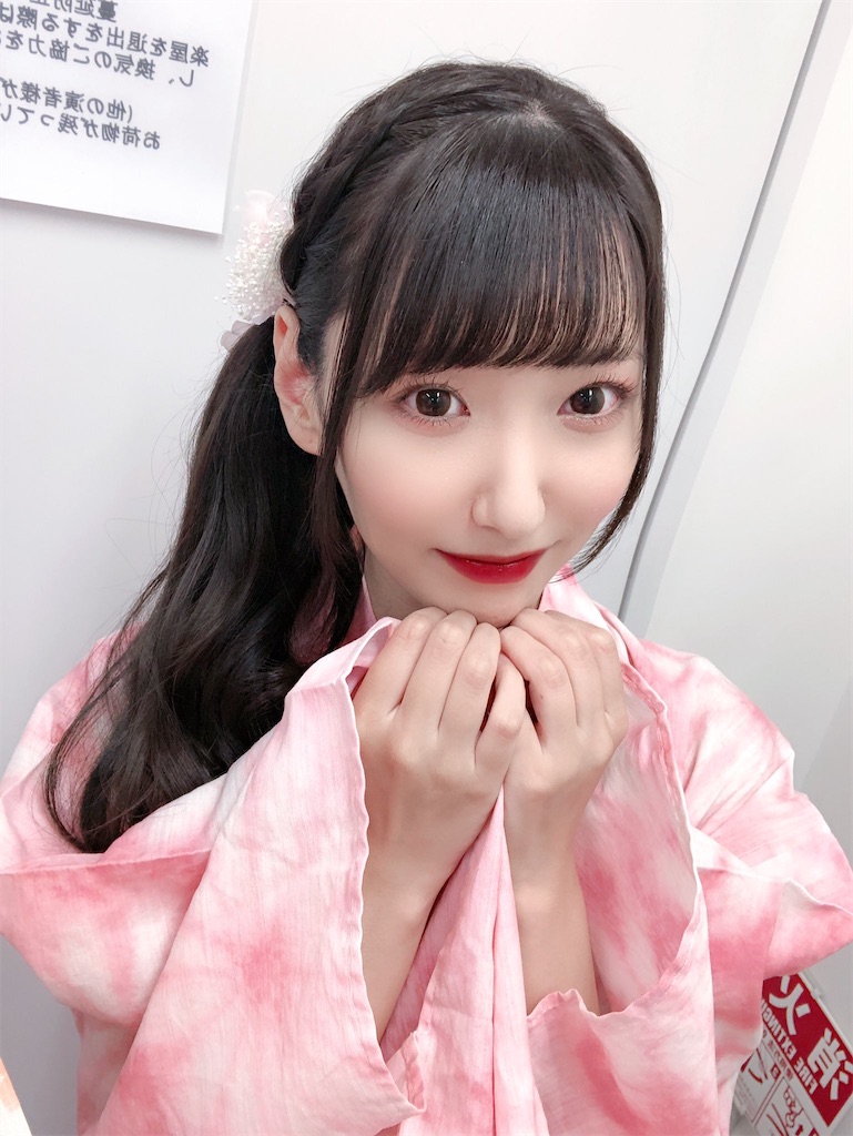 f:id:TamTam:20210710011508j:plain