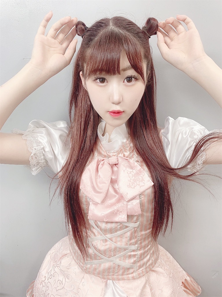 f:id:TamTam:20210710232859j:plain