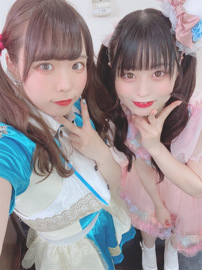 f:id:TamTam:20210710232904j:plain