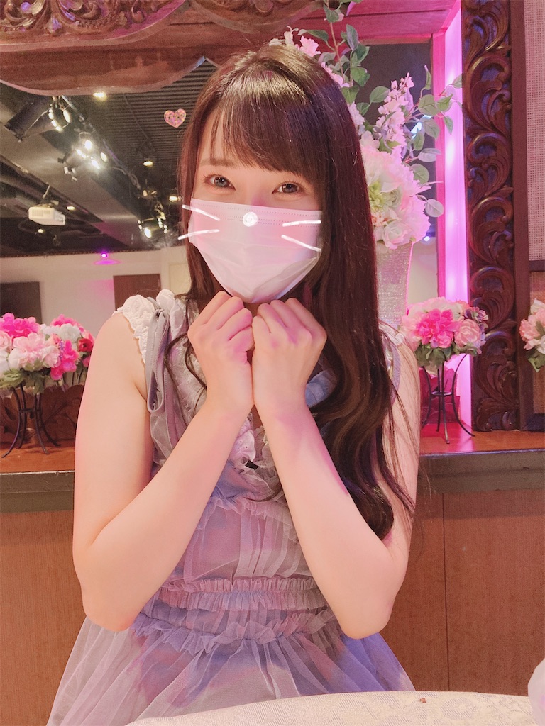 f:id:TamTam:20210712230811j:plain